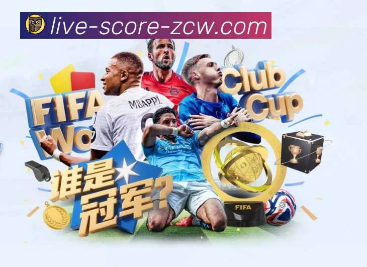 足彩网服务体系